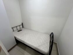 Changi Rise Condominium (D18), Condominium #548814681